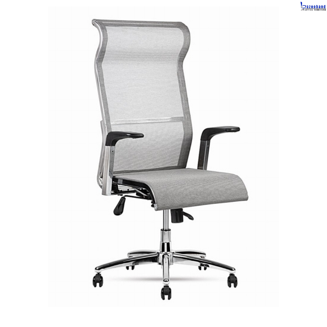 صندلی مدیریت مش توری کد X1-MM