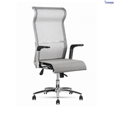 صندلی مدیریت مش توری کد X1-MM
