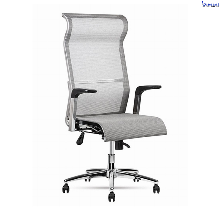 صندلی مدیریت مش توری کد X1-MM