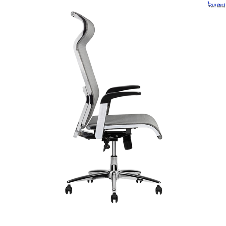 صندلی مدیریت مش توری کد X1-MM