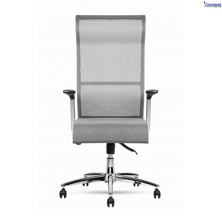 صندلی مدیریت مش توری کد X1-MM