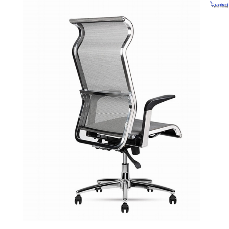 صندلی مدیریت مش توری کد X1-MM