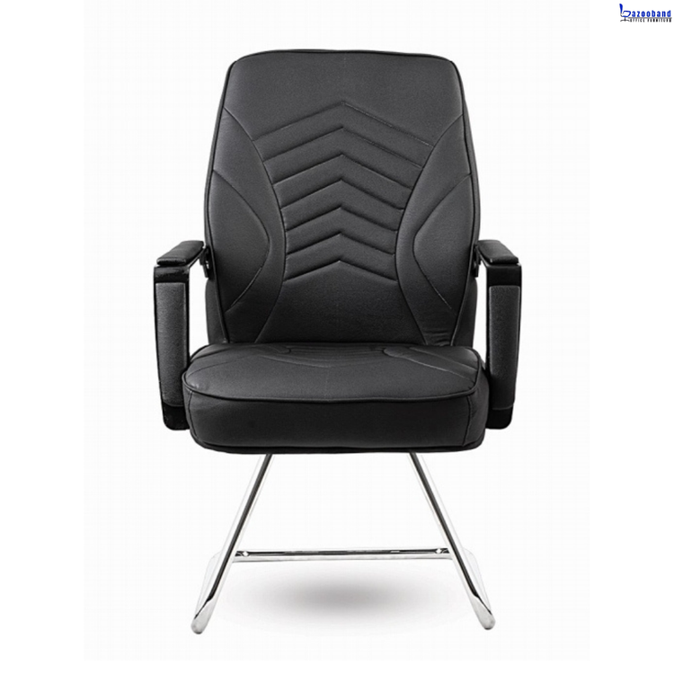 صندلی کنفرانسی پایه ثابت کد SA-S