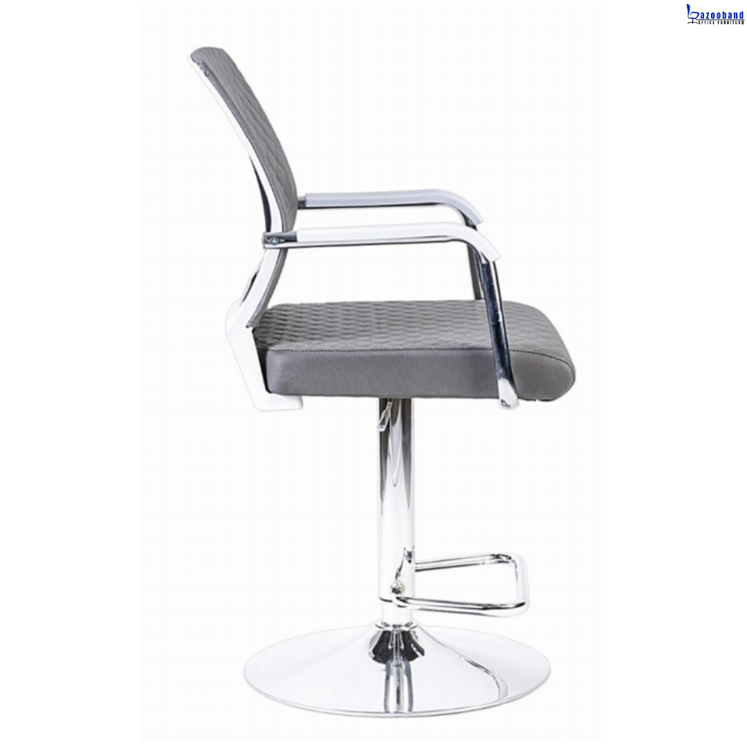 صندلی کانتر جک دار کد OPT_630