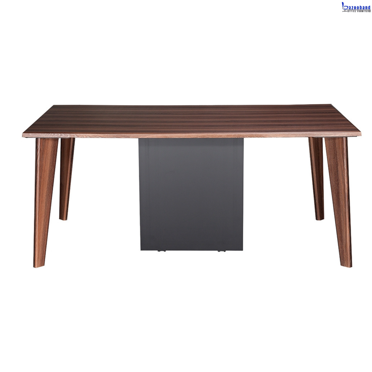 میز کنفرانسی بزرگ کد 5001