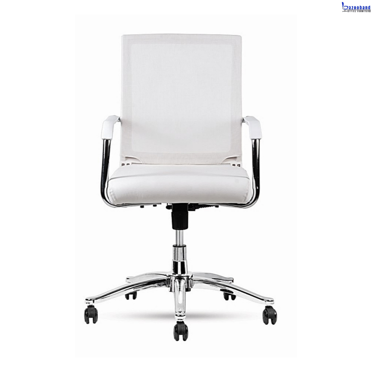 صندلی کارشناسی چرخدار کد T530