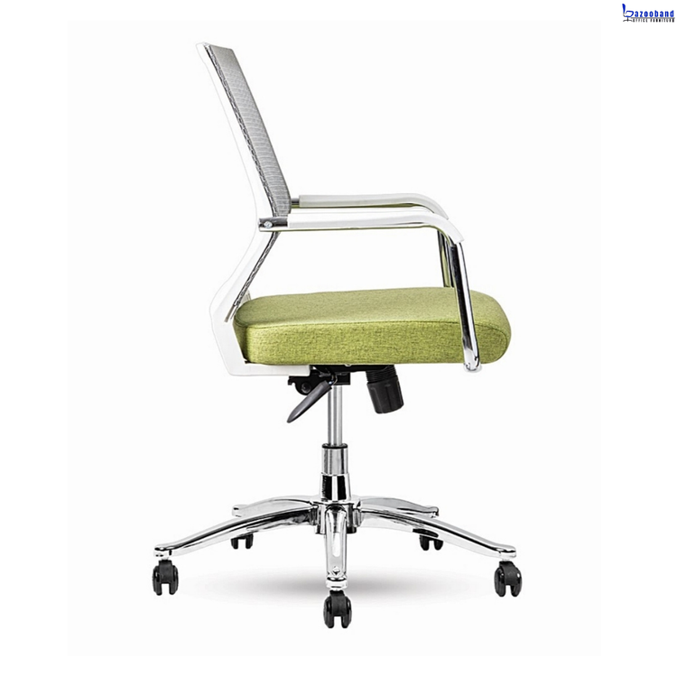 صندلی کارشناسی چرخدار کد T530