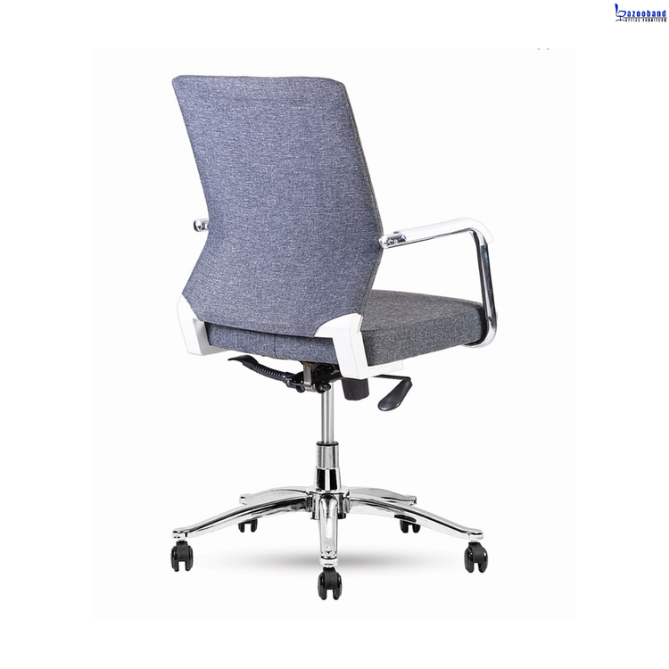 صندلی کارشناسی گردان کد T630