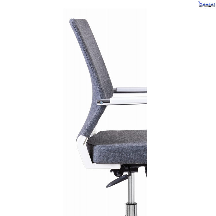 صندلی کارشناسی گردان کد T630