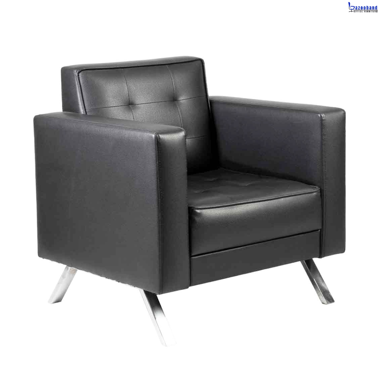 نیم ست مبلمان اداری کد M2