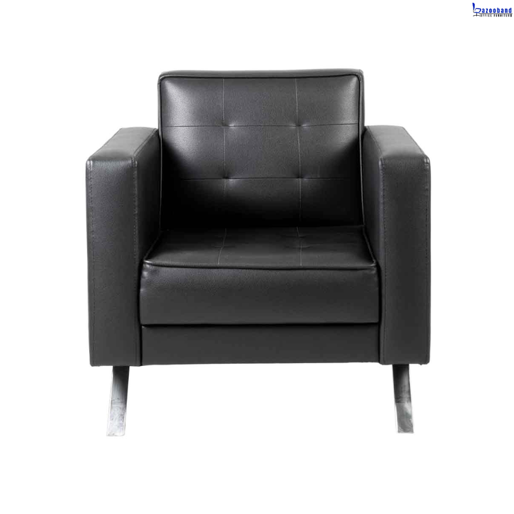 نیم ست مبلمان اداری کد M2