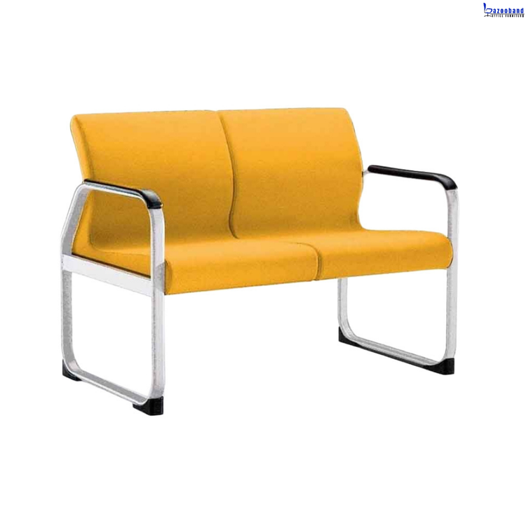 صندلی ردیفی انتظار کد M50