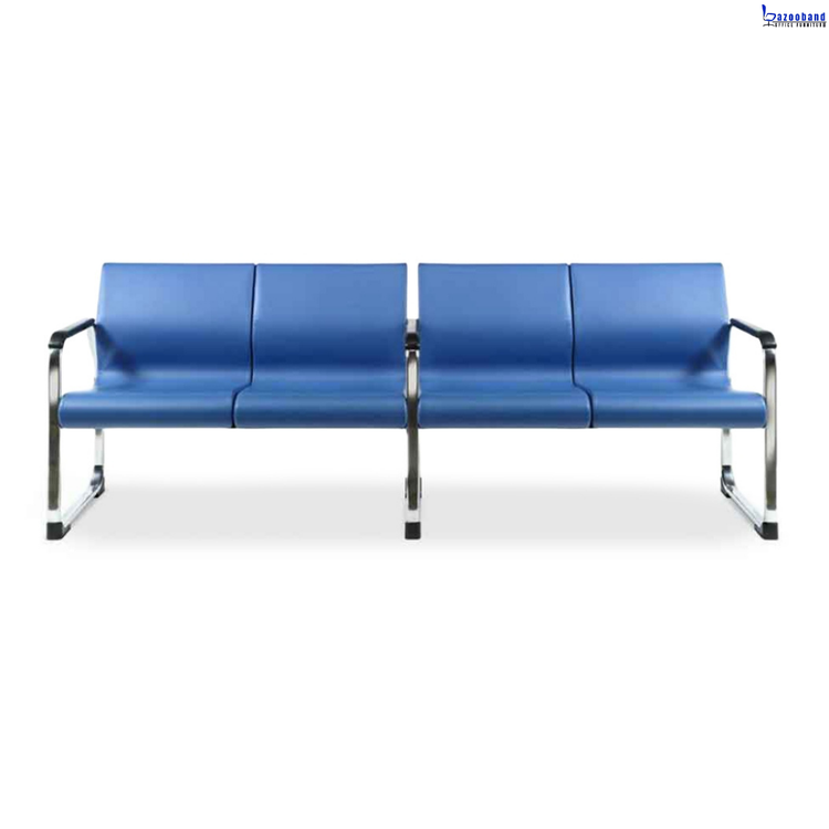 صندلی ردیفی انتظار کد M50