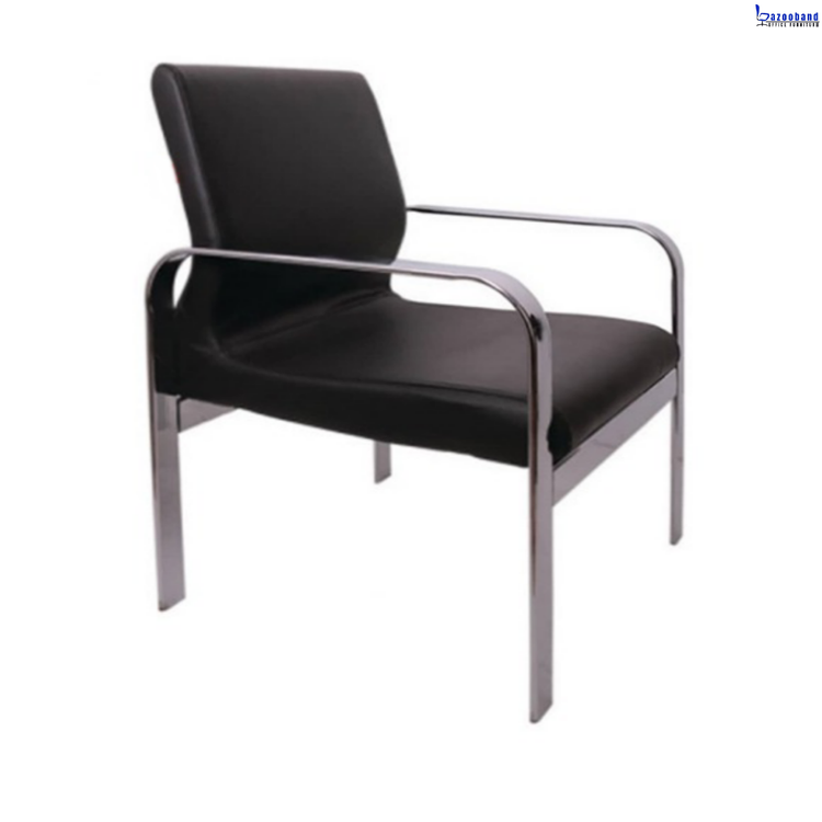 صندلی ردیفی انتظار کد M50