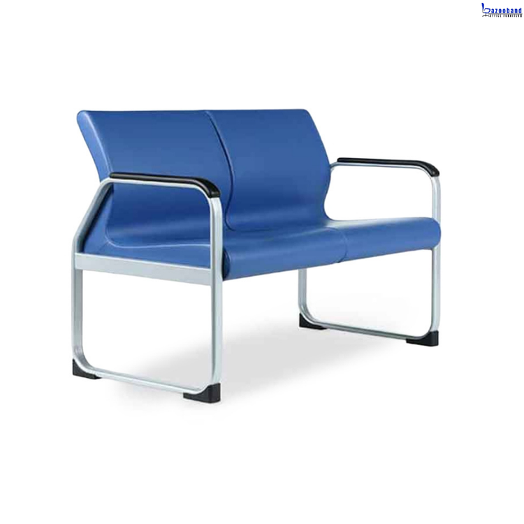 صندلی ردیفی انتظار کد M50