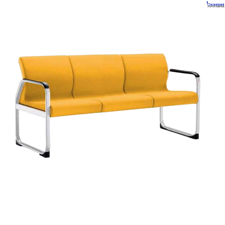 صندلی ردیفی انتظار کد M50