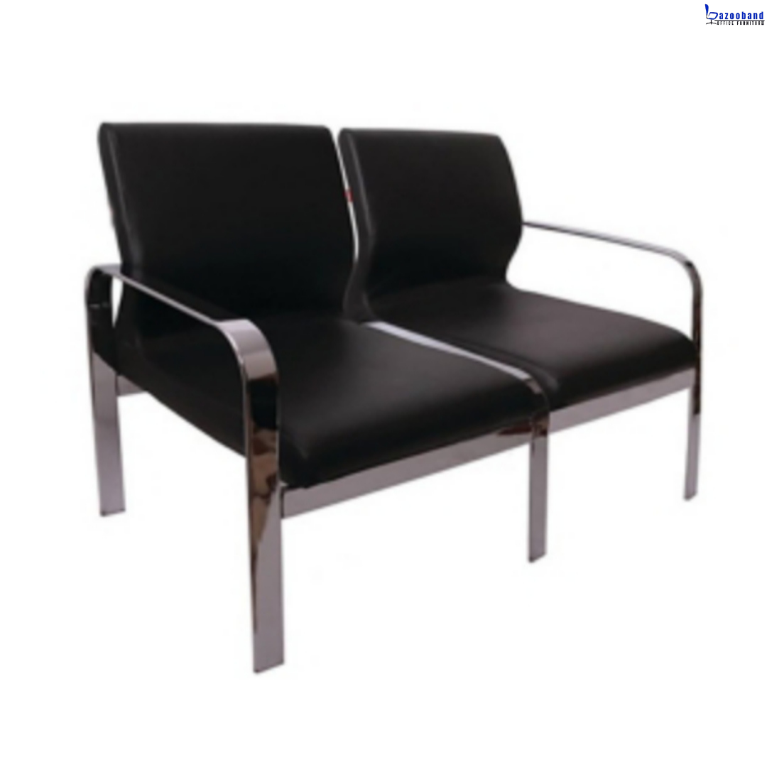 صندلی ردیفی انتظار کد M50