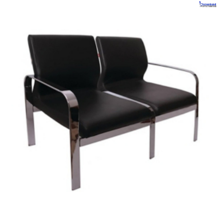 صندلی ردیفی انتظار کد M50