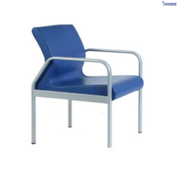 صندلی ردیفی انتظار کد M50