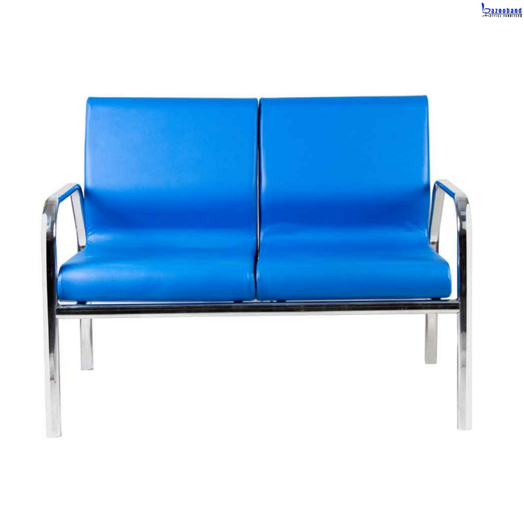 صندلی ردیفی انتظار کد M50