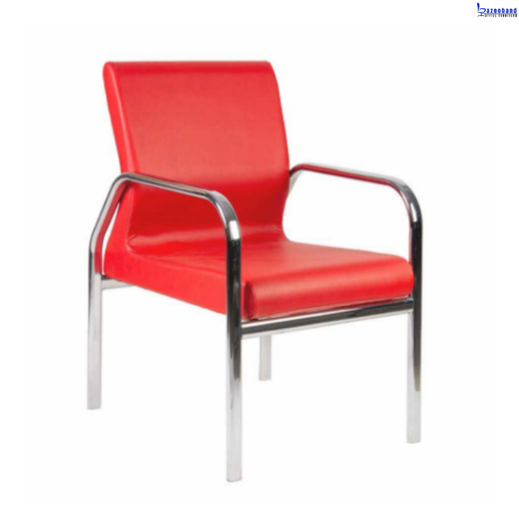 صندلی ردیفی انتظار کد M50