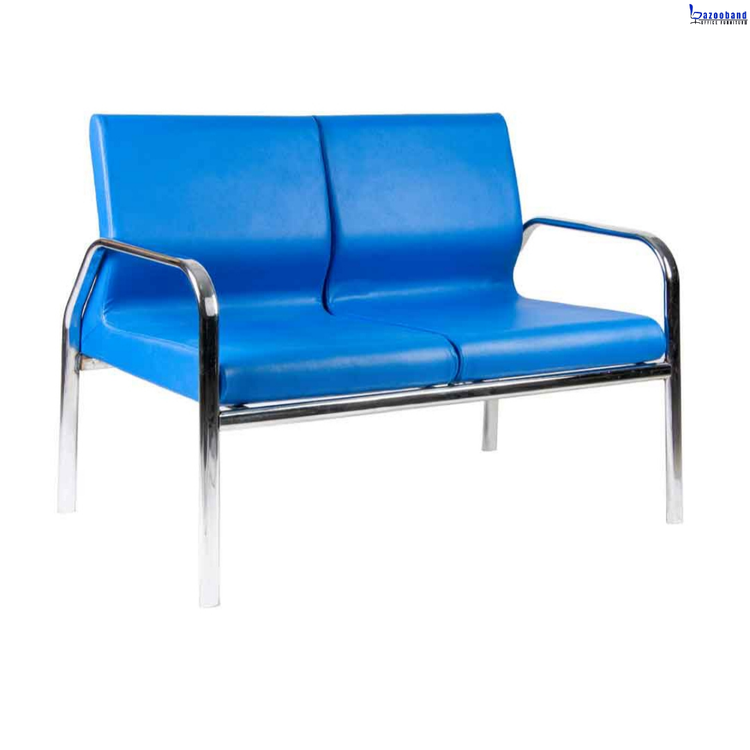 صندلی ردیفی انتظار کد M50