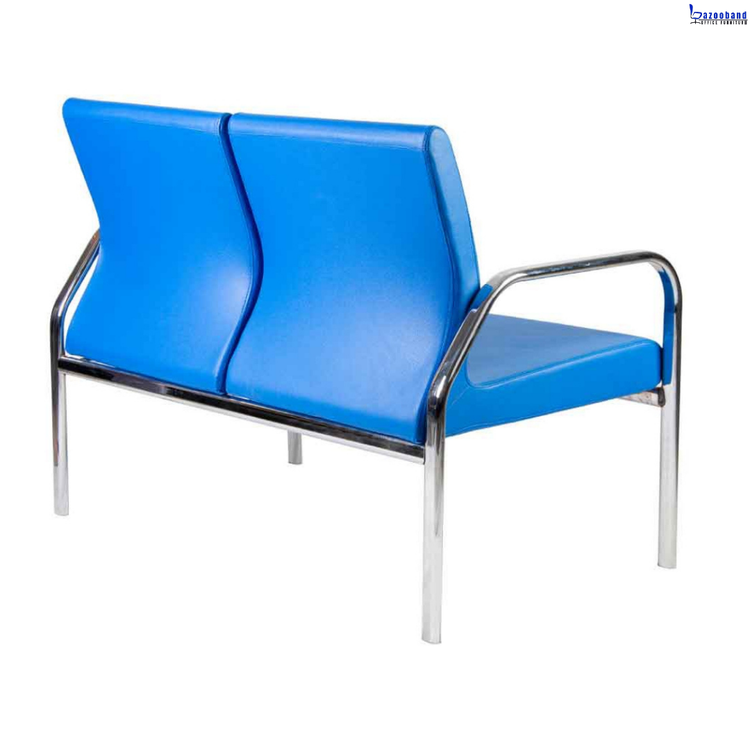 صندلی ردیفی انتظار کد M50