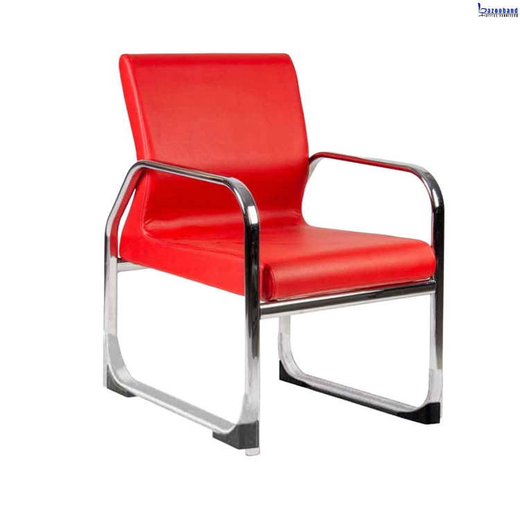 صندلی ردیفی انتظار کد M50