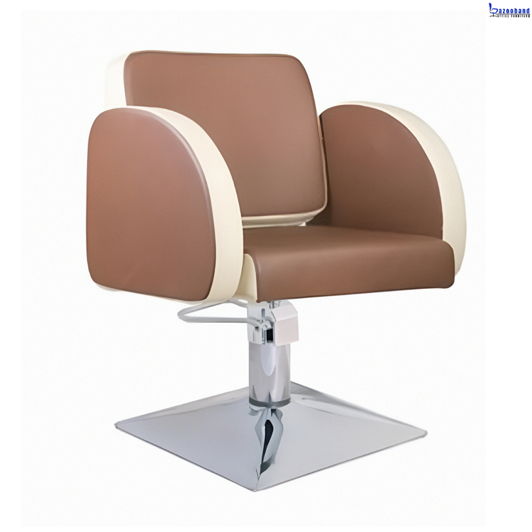 صندلی کوتاهی آرایشگاه کد ۵۰۶۶