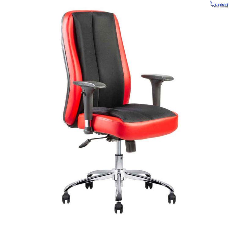 صندلی کارشناسی کد Z100