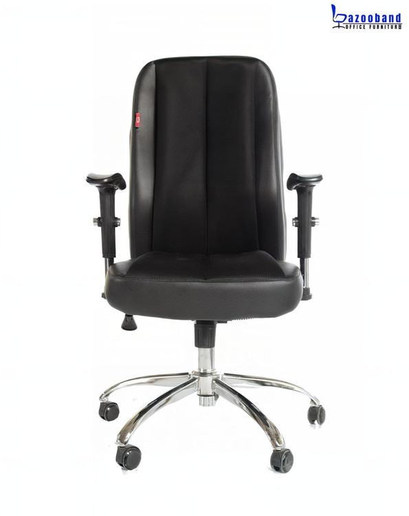 صندلی کارشناسی کد Z100