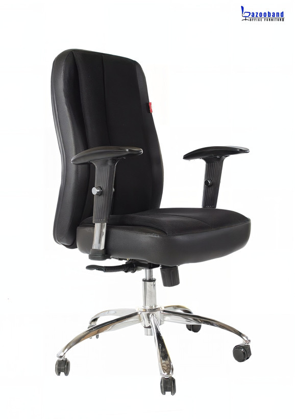 صندلی کارشناسی کد Z100