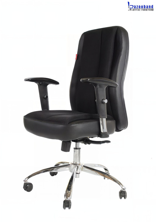 صندلی کارشناسی کد Z100