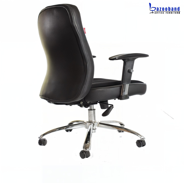 صندلی کارشناسی کد Z100