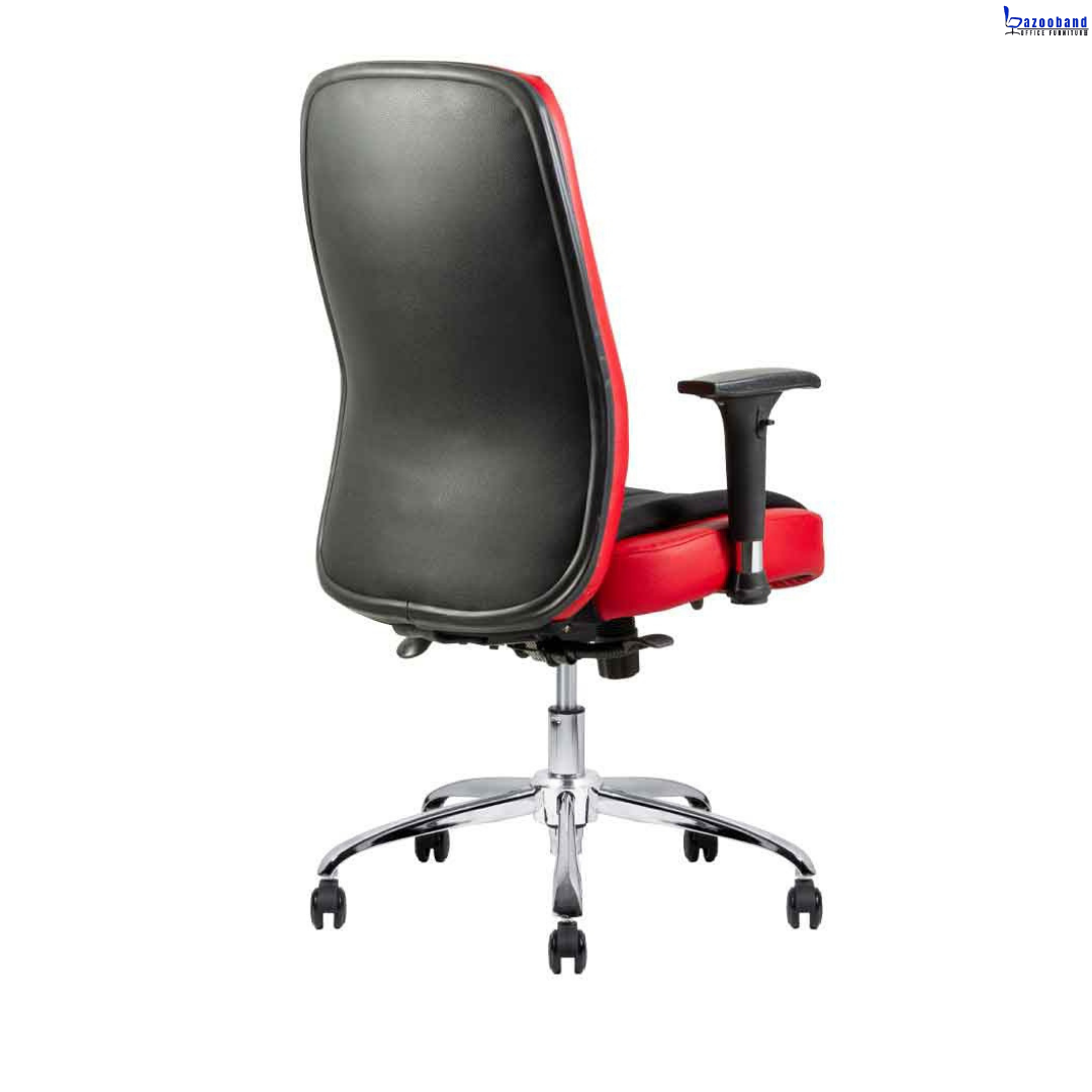 صندلی کارشناسی کد Z100