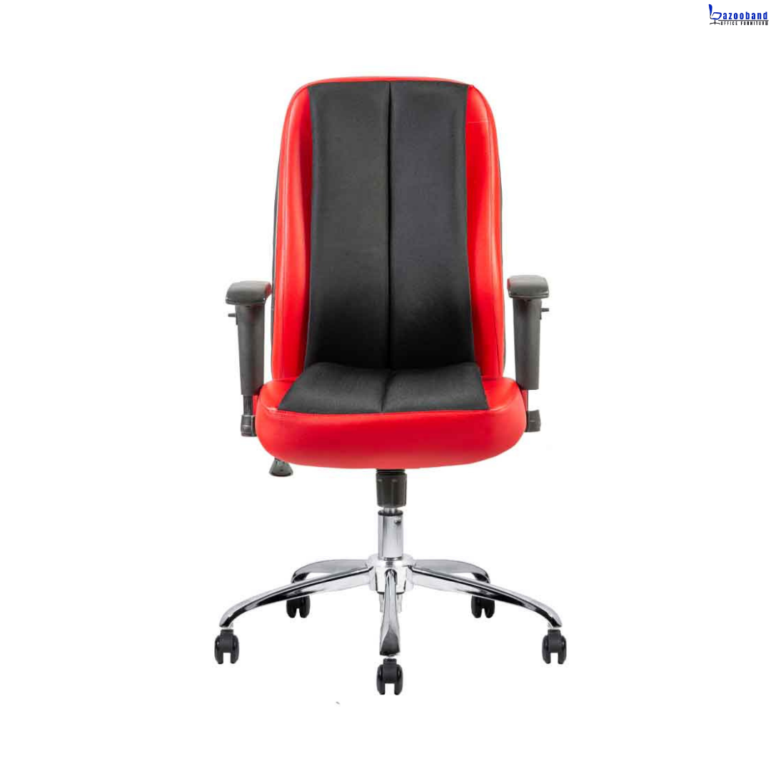 صندلی کارشناسی کد Z100