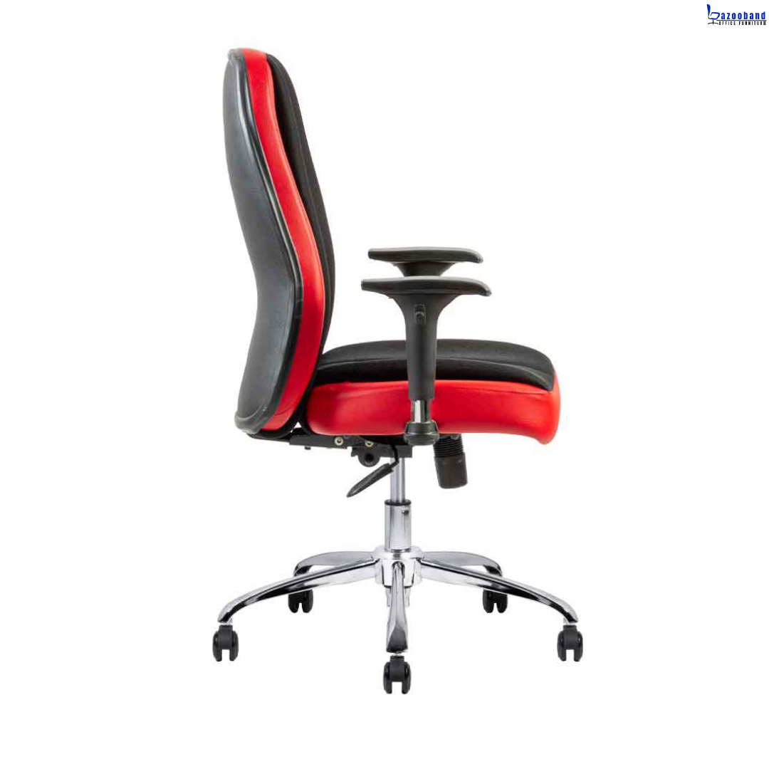 صندلی کارشناسی کد Z100