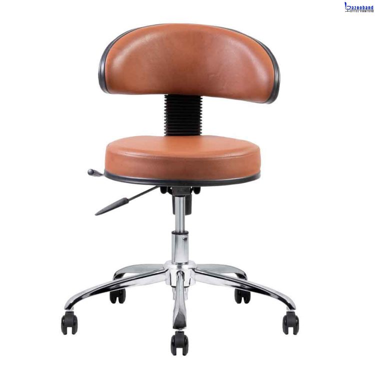 صندلی آزمایشگاهی کد T14