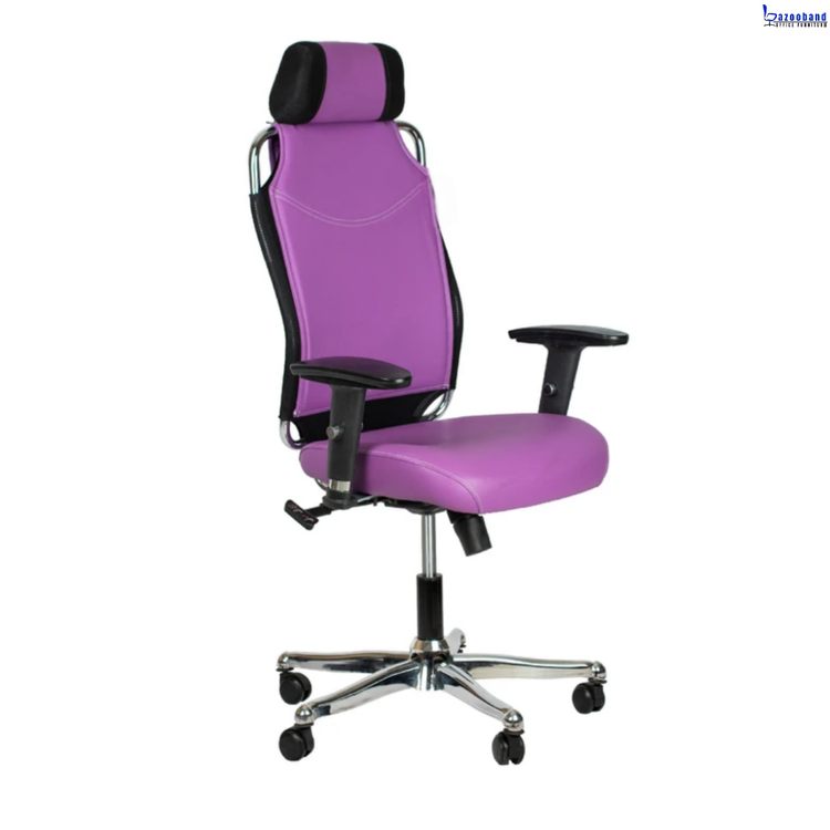 صندلی مدیریتی با کد T-710