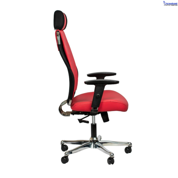 صندلی مدیریتی با کد T-710