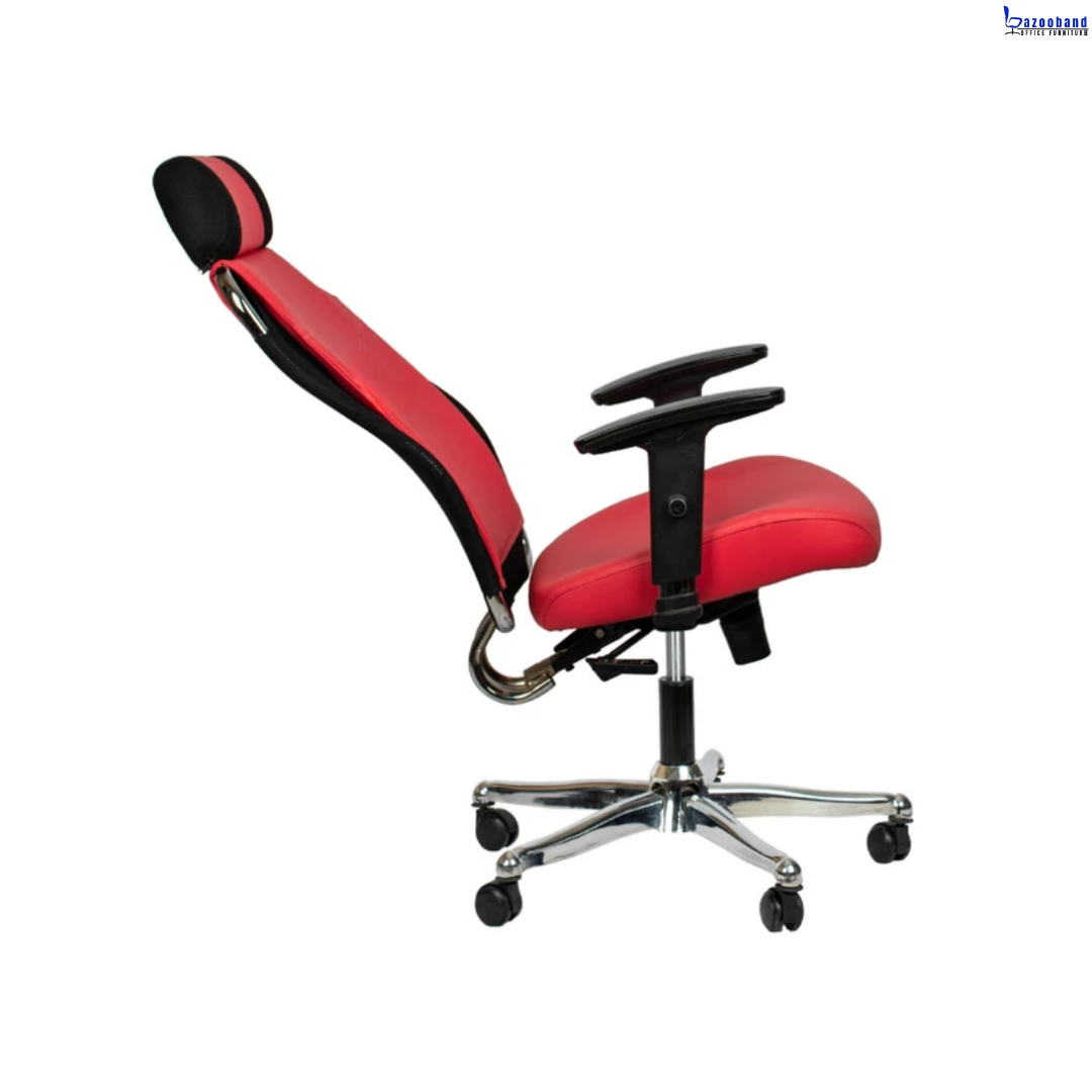 صندلی مدیریتی با کد T-710