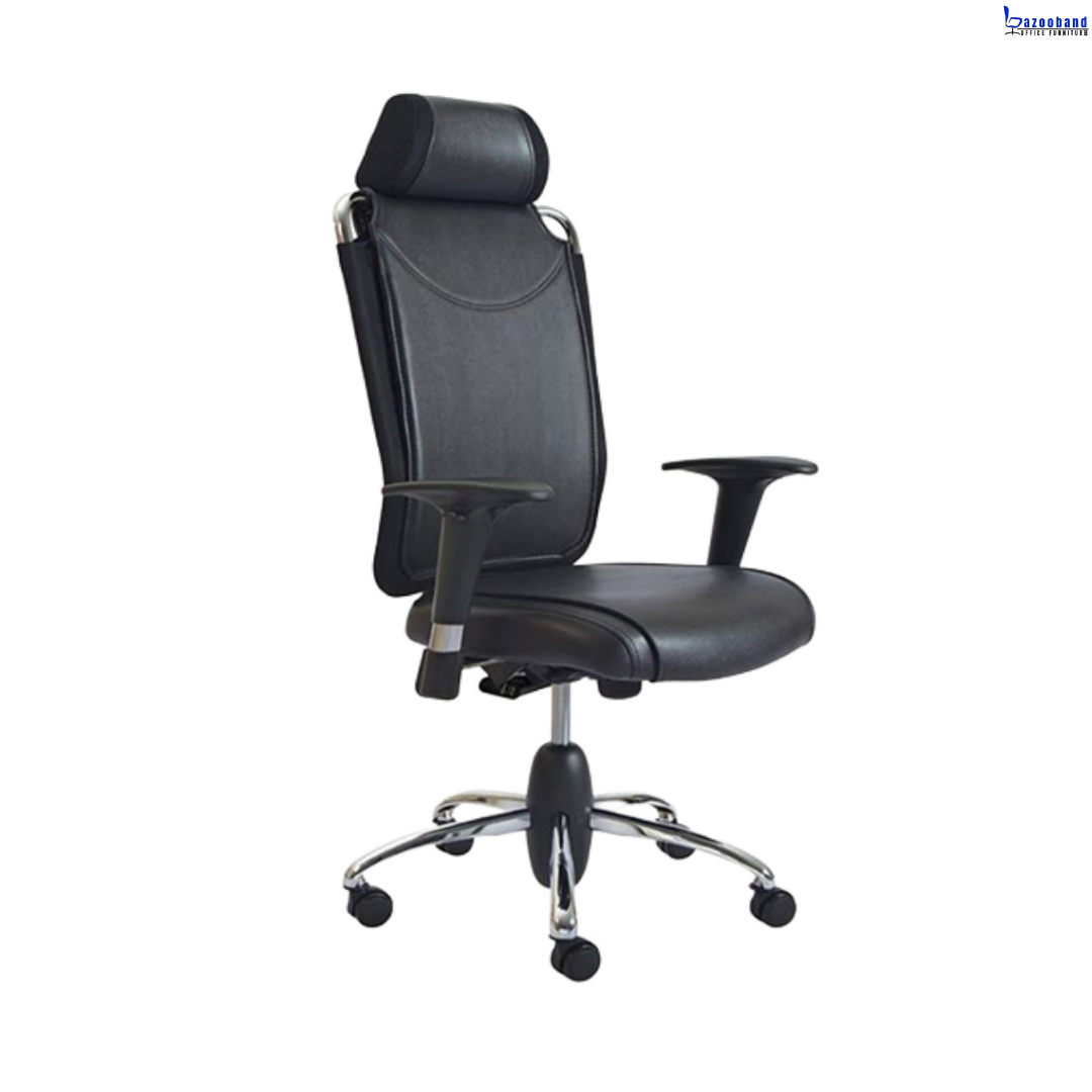 صندلی مدیریتی با کد T-710