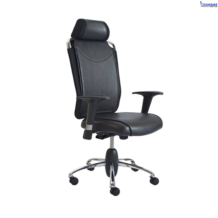 صندلی مدیریتی با کد T-710