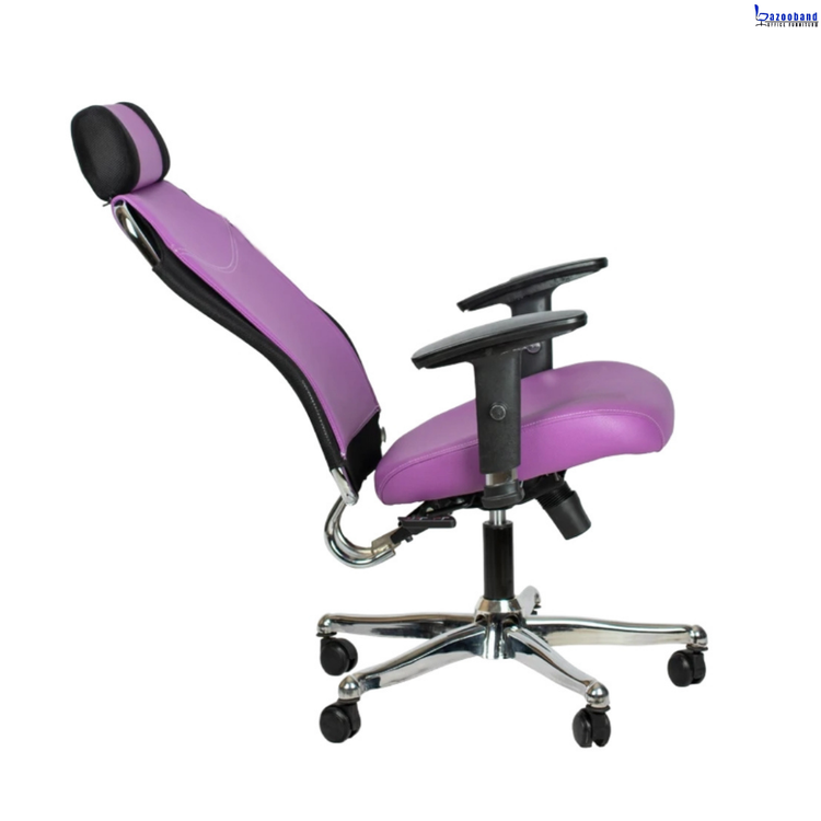 صندلی مدیریتی با کد T-710