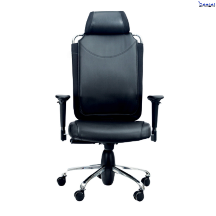 صندلی مدیریتی با کد T-710