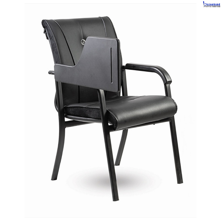 صندلی آموزشگاهی کد صندلی آموزشی کد T01-C2S-RD