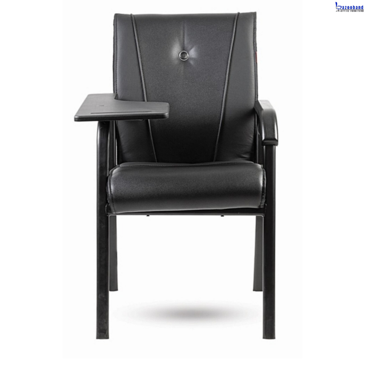 صندلی آموزشگاهی کد صندلی آموزشی کد T01-C2S-RD