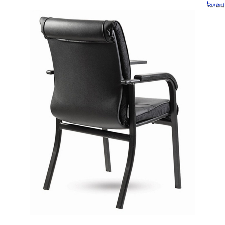 صندلی آموزشگاهی کد صندلی آموزشی کد T01-C2S-RD