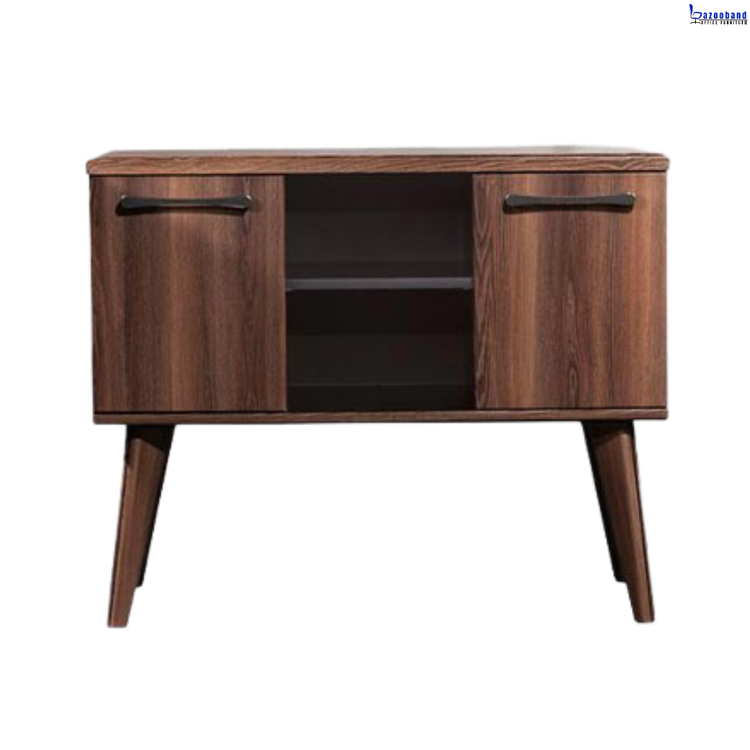 کنسول طبقه دار با کشو کد K1001