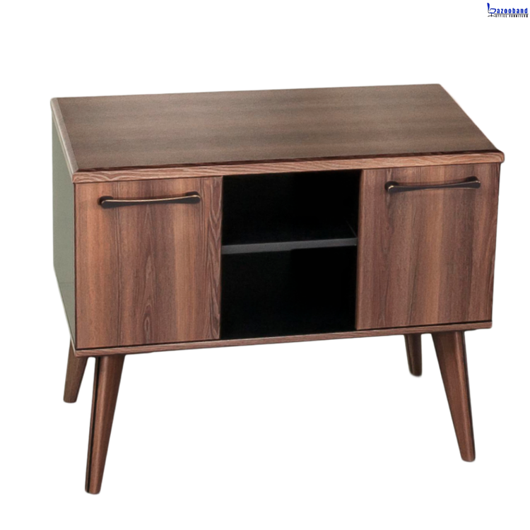 کنسول طبقه دار با کشو کد K1001